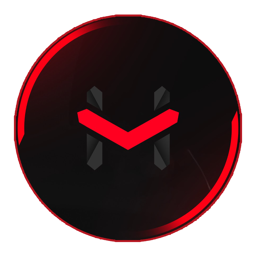 قناة MsToLHaCkEr